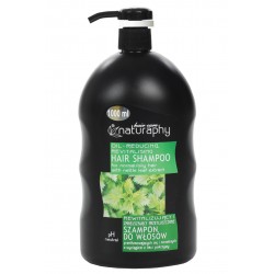 Shampoing ortie - 1L